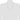 14k White Gold 24 inch .8mm D/C Forzantine Cable Chain - Image 4