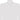 14k Yellow Gold 16" Forzantine Cable Chain - Modern Classic Elegance - Image 4