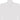 14k Yellow Gold 18 inch 1.0mm D/C Forzantine Cable Chain - Image 4