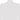 14k Yellow Gold Forzantine Cable Chain Necklace - 20 Inch, 1.0mm - Image 4
