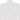 14k Yellow Gold 22-Inch Forzantine Cable Chain - Image 4