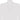14k Yellow Gold 24-Inch Forzatine Cable Chain Necklace - Image 4