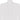 14k Yellow Gold 30-inch Forzantine Cable Chain - Image 4