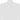 14k White Gold Forzantine Cable Chain - 1.0mm Modern Elegance - Image 4