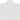 14k White Gold Forzantine Cable Chain - 1.0mm Stylish Essential - Image 4