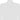 14k White Gold 1.0mm D/C Forzantine Cable Chain - Image 4
