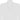 14k White Gold 1.0mm D/C Forzantine Cable Chain - Image 4