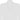 14k White Gold 1.0mm D/C Forzantine Cable Chain - Image 4