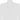 14k White Gold Forzantine Cable Chain - Modern Minimalist Design - Image 4