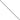 14k White Gold Forzantine Cable Chain - 1.0mm Modern Elegance - Image 1