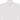 14k Yellow Gold 16 inch 1.4mm D/C Forzantine Cable Chain - Image 4