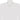 14k Yellow Gold Forzantine Cable Chain Necklace - 18 Inches - Image 4