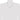 14k Yellow Gold Forzantine Cable Chain - 20 Inch, 1.4mm - Image 4