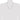 14k Yellow Gold Forzantine Cable Chain - 22 Inch, Trendy Layering Essential - Image 4