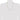 14k Yellow Gold 24-Inch Forzantine Cable Chain for Effortless Layering - Image 4