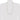 14k Yellow Gold 30" Forzantine Cable Chain - Perfect for Layering - Image 4