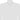 14k White Gold Forzantine Cable Chain - 16 Inch, 1.4mm Thickness - Image 4