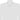 14k White Gold Forzantine Cable Chain Necklace - 18 Inch, 1.4mm - Image 4