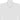 14k White Gold 20 inch 1.4mm D/C Forzantine Cable Chain - Image 4