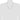 14k White Gold 22 inch 1.4mm D/C Forzantine Cable Chain - Image 4