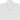 14k White Gold 24-Inch Forzantine Cable Chain - Image 4