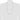 14k White Gold 30-Inch Forzantine Cable Chain - Image 4