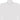 14k Gold Beveled Paperclip Chain Necklace - Modern Everyday Essential - Image 4