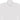 14k Gold Beveled Paperclip Chain Necklace - Image 4