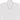 14k Gold Beveled Paperclip Chain Necklace – Modern Layering Essential - Image 4