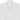 14k Gold Beveled Paperclip Chain Necklace - Image 4