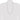 14k 2.1mm Solid Beveled Paperclip Chain - Image 4