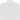 14k White Gold 2.1mm Solid Beveled Paperclip Chain - Image 4