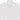 14k White Gold Beveled Paperclip Chain Necklace - Modern Elegance - Image 4
