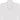 14k White Gold 2.1mm Solid Beveled Paperclip Chain - Image 4