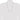 14k White Gold Beveled Paperclip Chain Necklace - Image 4
