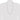 14k White Gold 2.1mm Solid Beveled Paperclip Chain - Image 4