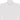 14k 3.0mm Solid Beveled Paperclip Chain - Image 4