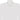14k Gold Beveled Paperclip Chain - Modern Elegance for Everyday Wear - Image 4
