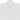 14k 3.0mm Solid Beveled Paperclip Chain - Image 4
