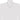 14k White Gold 3.0mm Solid Beveled Paperclip Chain - Image 4
