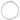 14k White Gold Beveled Paperclip Chain Necklace - 3.0mm Modern Design - Image 5