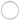 14k White Gold Beveled Paperclip Chain Necklace - Modern Elegance - Image 5