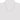 14K Yellow Gold 20" Cable Chain Necklace with Spring Ring Clasp - Image 4
