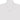 14K Yellow Gold 22 inch .8mm D/C Cable Chain with Spring Ring Clasp - Image 4