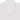 14K Yellow Gold 24-Inch Cable Chain Necklace with Spring Ring Clasp - Image 4