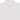 14K Yellow Gold 16-Inch D/C Cable Chain Necklace - Image 4