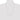 14K Yellow Gold 26-Inch Thin Cable Chain Necklace - Image 4