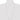 14K Yellow Gold 30 inch .8mm D/C Cable Chain - Image 4