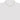14K Yellow Gold Lightweight Flat Anchor Chain - 16 Inch - Image 4