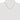 14K Yellow Gold Lightweight Flat Anchor Chain Necklace, 18 Inches - Image 4
